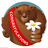 crazyBear6