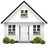 CreativeHouseDotOrg