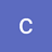 creativeinteractivemedia