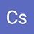 csabat3d