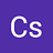Csilla_Lukacs