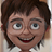 csuarezgfx