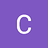 Cyrile_Lagumbay