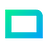 d33pdev