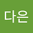daeu3414