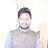 Dan_Patil