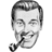 Dan_Toloudis