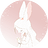 Danah