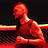 Daniel_Rodrigues