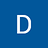 Daniel_testing