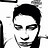 Daniil_KhoKho
