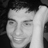 Danijel_Demirovic