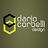 dario_corbelli dario_corbelli