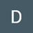 Darshan_Gohil
