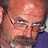 Dave_Collins