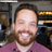 Dave_Mather