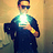 David_Dufour