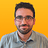 David_Fournier