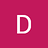 David_Gamboa