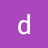 david_jeba