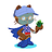 David_Li