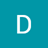 David_Pastor