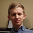 David_Xenakis