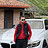 Davit_Osadze