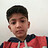 Deepak_Singh
