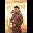 Deepshik_Kodam