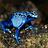 DeltaFrog