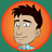 Delyan_Ninov