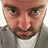 Dennis_van_den_Broek