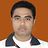 Dev_Prakash_Dubey