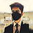 Devang_Saklani