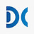 Devs_Core