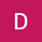 Dharani_chandran
