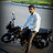 Dheer_Jangra