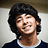 Dhiraj_Gilda
