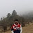 dhruval