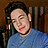 Diego_Nogueira