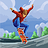 Digin_Dominic