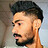 Dilhan_Siriwardhana