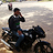 Dilip_kumar