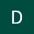 Dinesh_Web