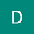 Diogo_Mendonca