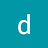 dipendra_adhikari