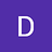 dkv