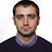 Dmitry_Kolesnikovich