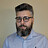 Dmitry_Romanov
